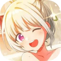 魔女的泡汤生活网易