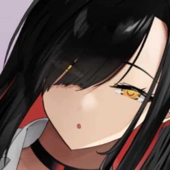 辣妹基地