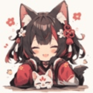 腐竹fm免费版
