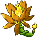 植物大战僵尸融合版二创版