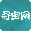 寻宝天行完美世界交易平台最新版