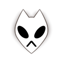 Foobar2000中文版