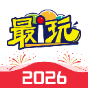 最i玩云手机官网版