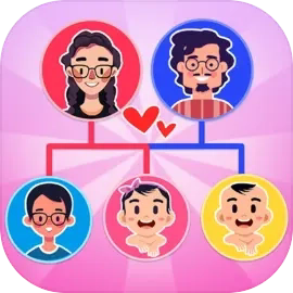 快乐方块屋官方版