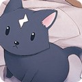 君与彼女与彼女之恋手游