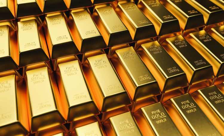 哪些交易所提供黄金差价合约CFD交易?2026年五大最佳黄金CFD加密货币交易所盘点