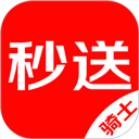 达达骑士最新版
