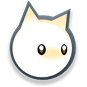 catgoesfishing