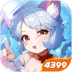 造梦西游ol 4399版
