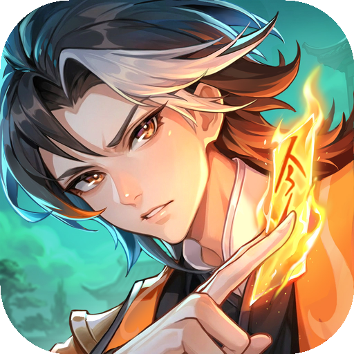 长安幻想小米版