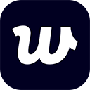 Weverse官方版安卓版