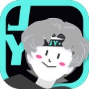 集友漫画app安卓版