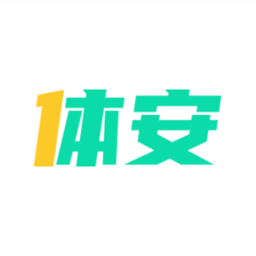 体安app安卓版