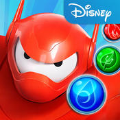 Big Hero6