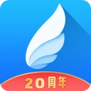 动漫之家通用版