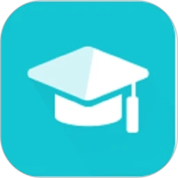 中小学辅导班app