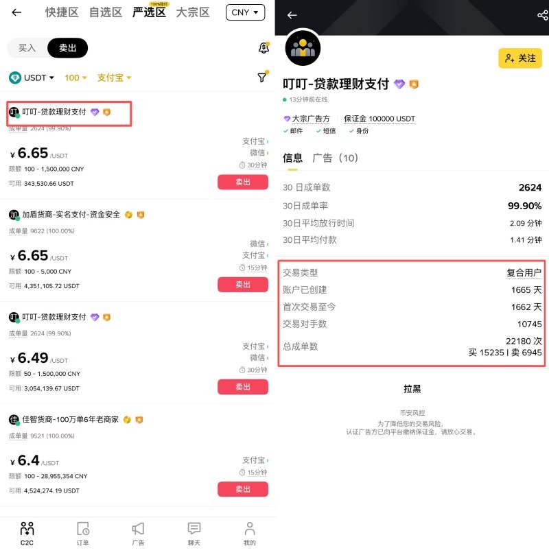 1枚以太坊折合人民币多少元？以太坊在哪兑换人民币？以太坊兑换人民币教程