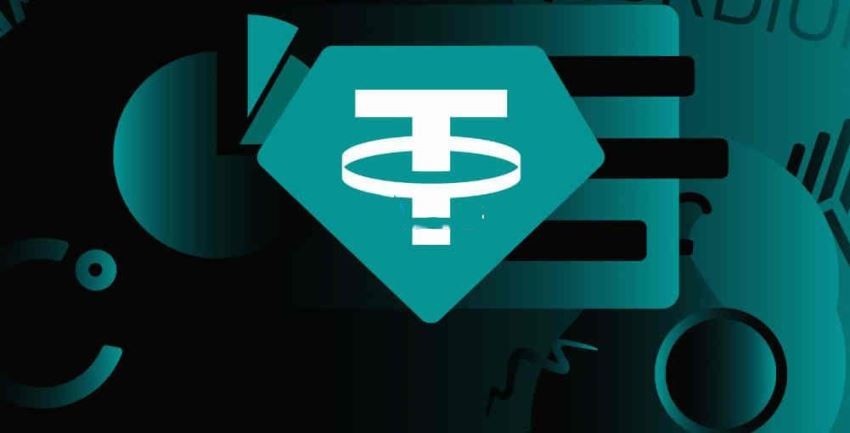 USDT怎么换港币？USDT兑换港币的几种方式详解