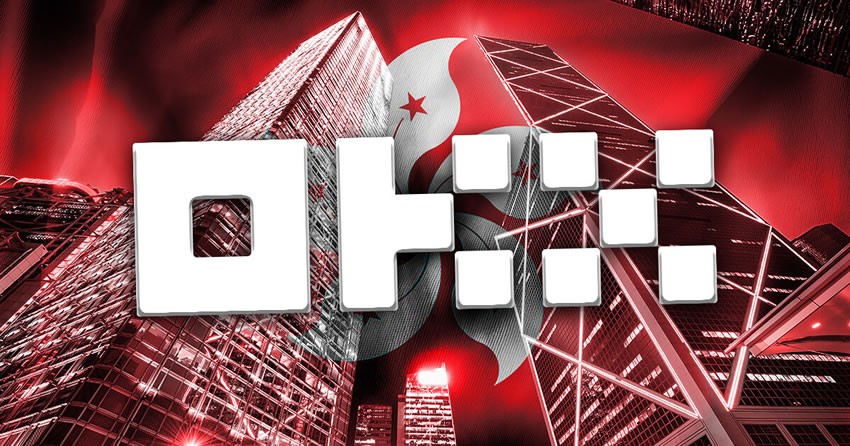USDT怎么换港币？USDT兑换港币的几种方式详解
