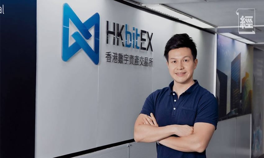 USDT怎么换港币？USDT兑换港币的几种方式详解