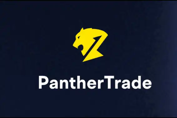 USDT怎么换港币？USDT兑换港币的几种方式详解