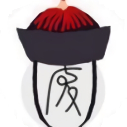 sosadfun废文网小说