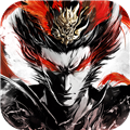 王者将魂放置三国2-jhy