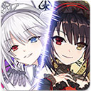 约战精灵再临1折免费版