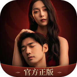 捞女游戏