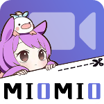 miomio官方正版