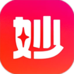 妙鸭相机app