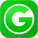高速浏览器app