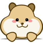 仓鼠4K影视
