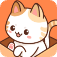 喵趣漫画纯净版