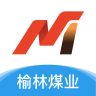 有色煤业