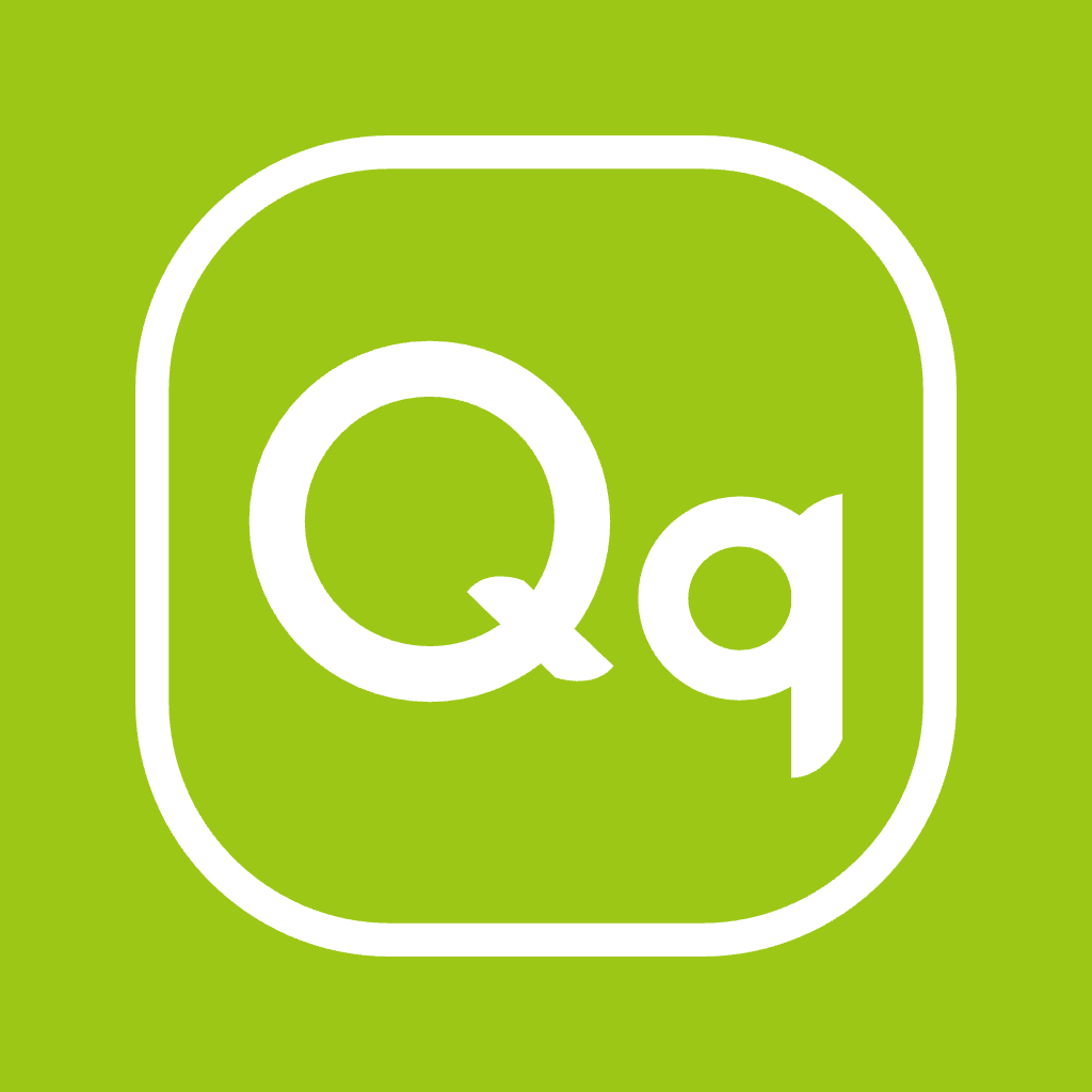 奇瑞QQ