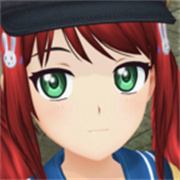 AnimeCity3d