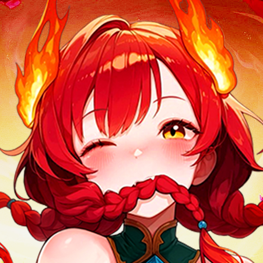 次元召唤师手游