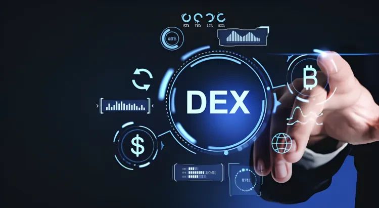 2026年十大最佳去中心化交易所(DEX)完整评测