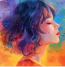 小夜曲AI
