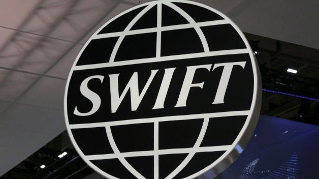 瑞波币会爆发吗？XRP能涨到100美元吗？未来十年预测与市场情绪