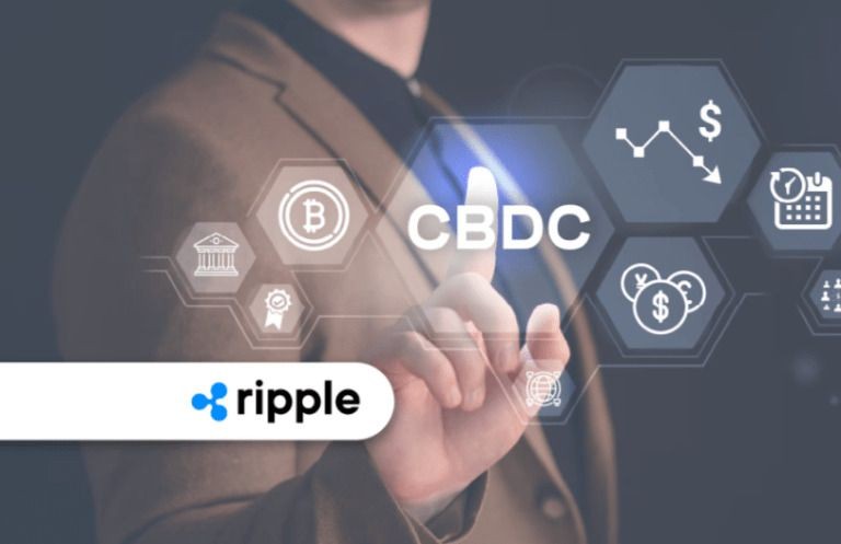 瑞波币会爆发吗？XRP能涨到100美元吗？未来十年预测与市场情绪