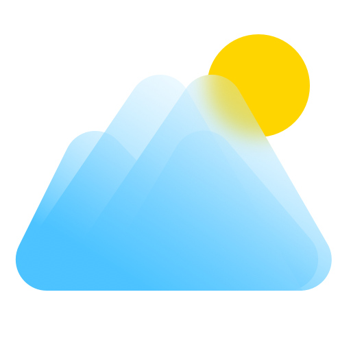 实时高度表app