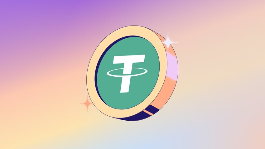 2026年稳定币USDT、USDC、DAI哪个最安全？三大稳定币详细对比