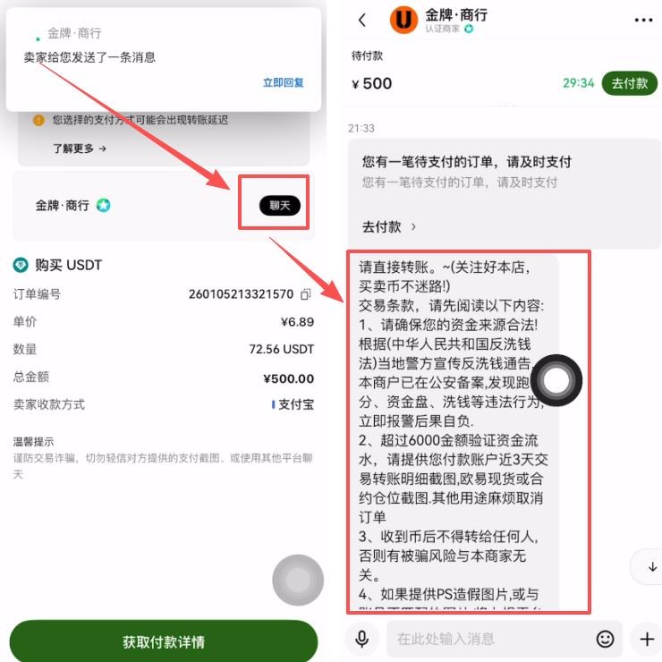 2026年稳定币USDT、USDC、DAI哪个最安全？三大稳定币详细对比
