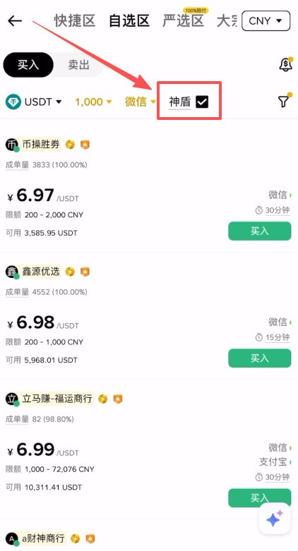2026年稳定币USDT、USDC、DAI哪个最安全？三大稳定币详细对比