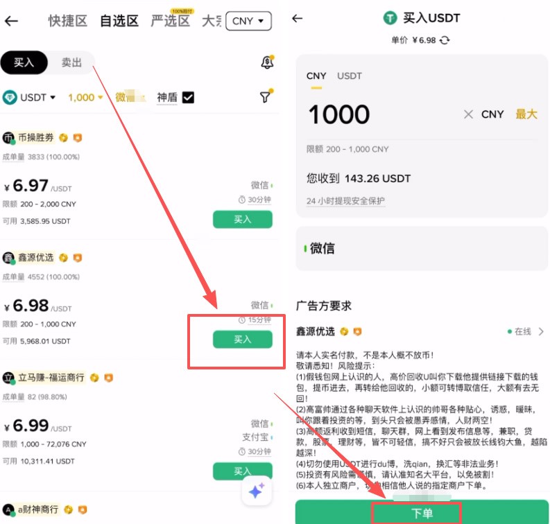 2026年稳定币USDT、USDC、DAI哪个最安全？三大稳定币详细对比