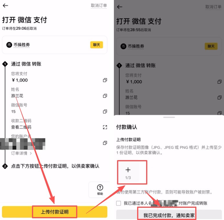 2026年稳定币USDT、USDC、DAI哪个最安全？三大稳定币详细对比