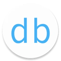 DB翻译APP