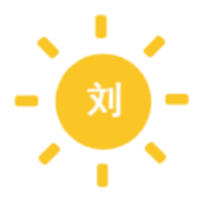 小凉席去水印apk